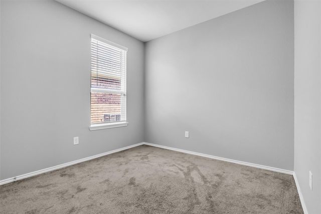 25703 Bottlebrush Sedge Street, Katy, TX 77493