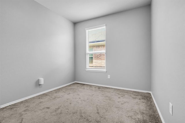 25703 Bottlebrush Sedge Street, Katy, TX 77493