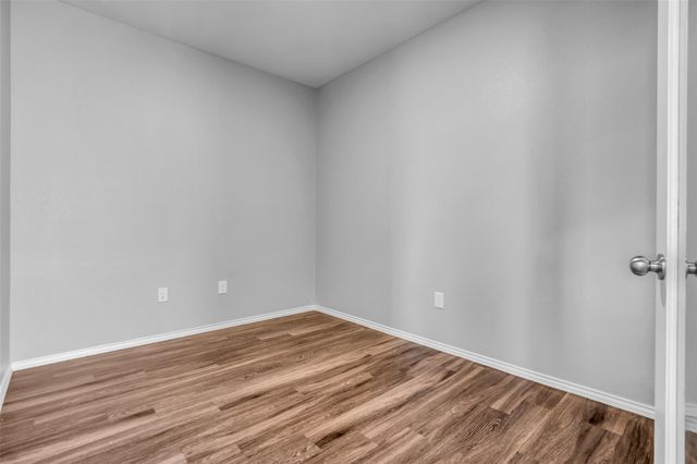 25703 Bottlebrush Sedge Street, Katy, TX 77493