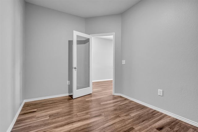 25703 Bottlebrush Sedge Street, Katy, TX 77493