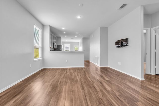 25703 Bottlebrush Sedge Street, Katy, TX 77493