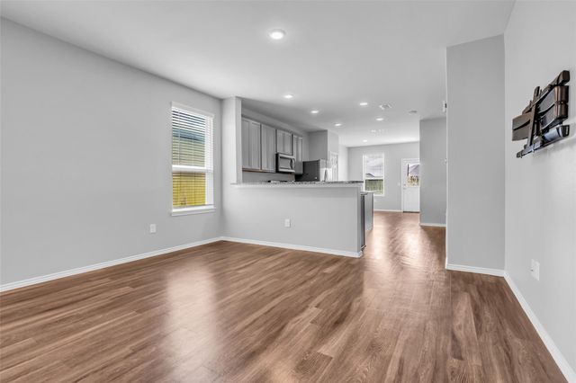 25703 Bottlebrush Sedge Street, Katy, TX 77493
