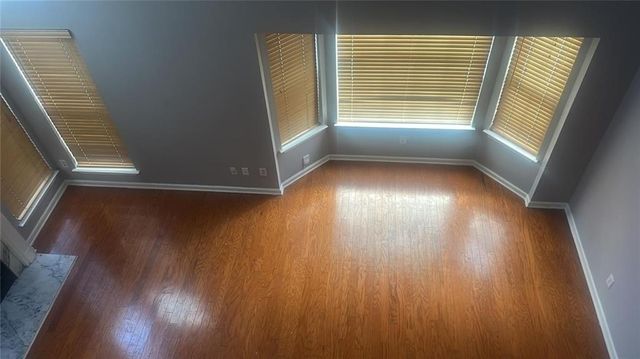 1411 Vintage Pointe Drive, Lawrenceville, GA 30044