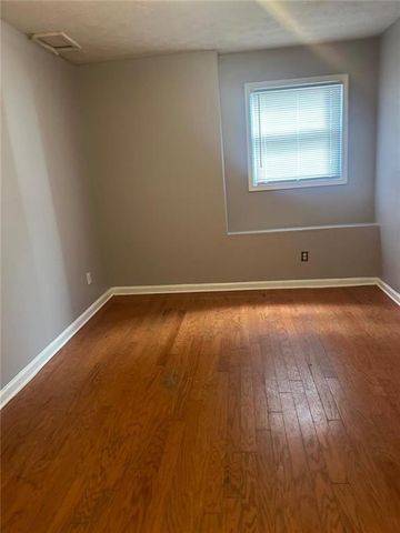 1411 Vintage Pointe Drive, Lawrenceville, GA 30044