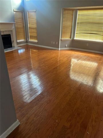 1411 Vintage Pointe Drive, Lawrenceville, GA 30044