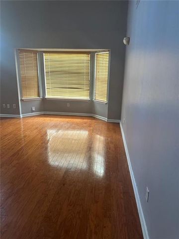 1411 Vintage Pointe Drive, Lawrenceville, GA 30044