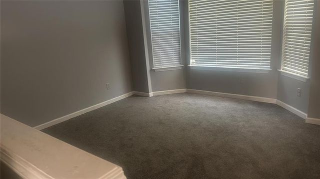 1411 Vintage Pointe Drive, Lawrenceville, GA 30044