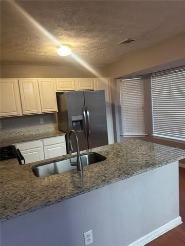 1411 Vintage Pointe Drive, Lawrenceville, GA 30044