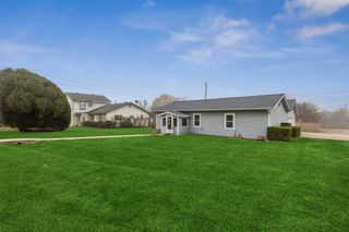 3600 Linda Way, Granbury, TX 76049