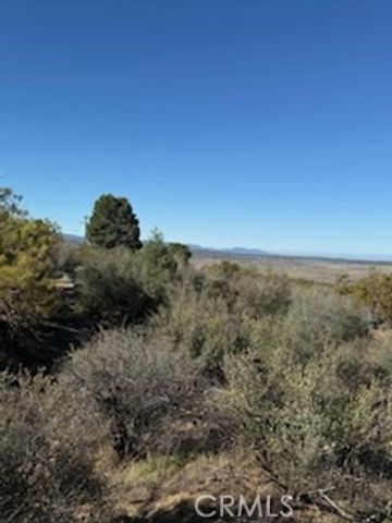 0 Reynolds, Anza, CA 92539