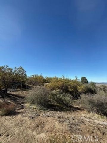 0 Reynolds, Anza, CA 92539