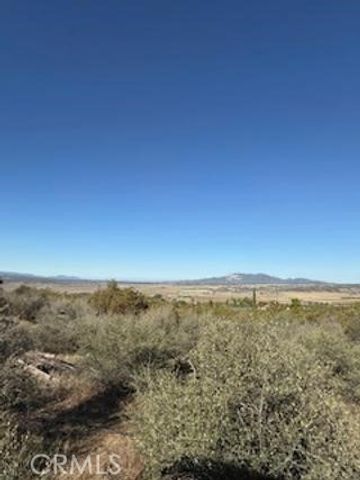 0 Reynolds, Anza, CA 92539