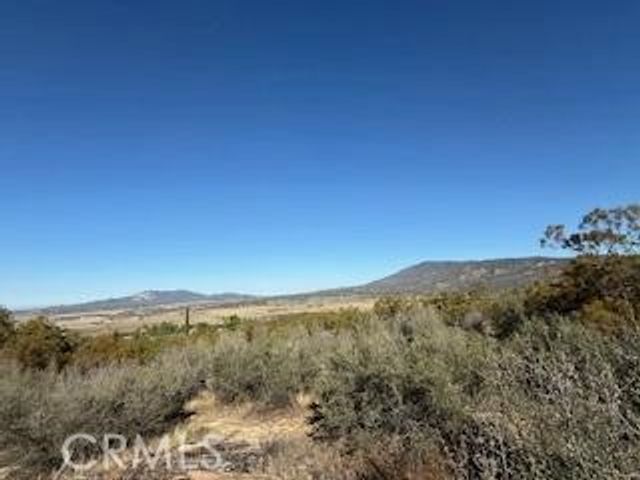 0 Reynolds, Anza, CA 92539