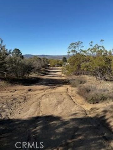 0 Reynolds, Anza, CA 92539