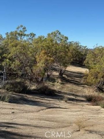 0 Reynolds, Anza, CA 92539