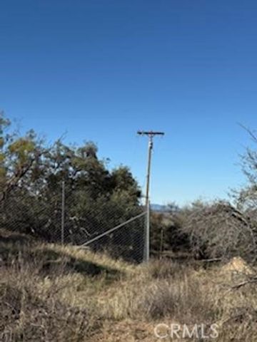 0 Reynolds, Anza, CA 92539