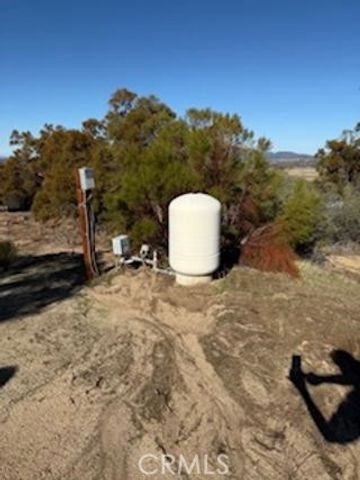 0 Reynolds, Anza, CA 92539