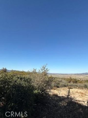 0 Reynolds, Anza, CA 92539