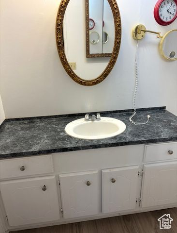 150 W 200 ST, Duchesne, UT 84021