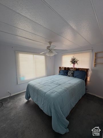 150 W 200 ST, Duchesne, UT 84021