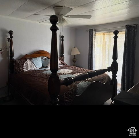 150 W 200 ST, Duchesne, UT 84021