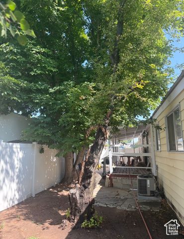 150 W 200 ST, Duchesne, UT 84021