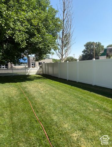 150 W 200 ST, Duchesne, UT 84021