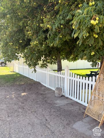 150 W 200 ST, Duchesne, UT 84021