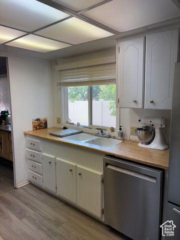 150 W 200 ST, Duchesne, UT 84021