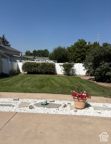 150 W 200 ST, Duchesne, UT 84021