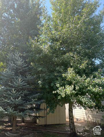 150 W 200 ST, Duchesne, UT 84021