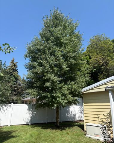 150 W 200 ST, Duchesne, UT 84021