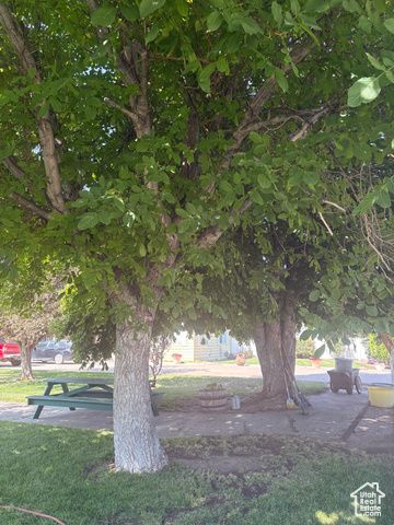 150 W 200 ST, Duchesne, UT 84021