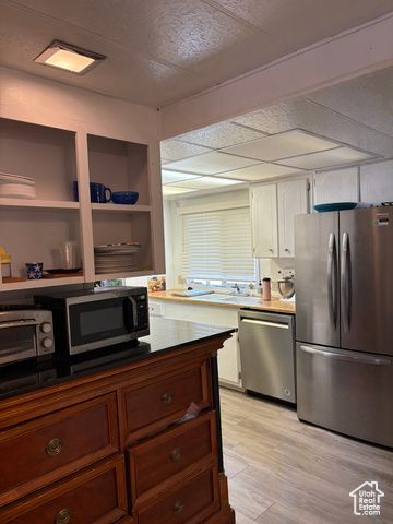 150 W 200 ST, Duchesne, UT 84021