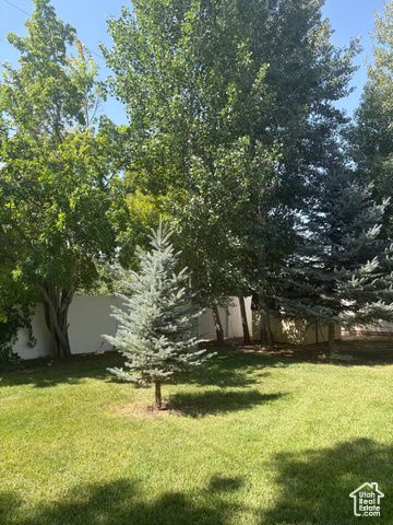 150 W 200 ST, Duchesne, UT 84021