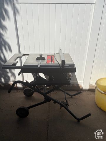 150 W 200 ST, Duchesne, UT 84021