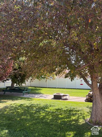 150 W 200 ST, Duchesne, UT 84021