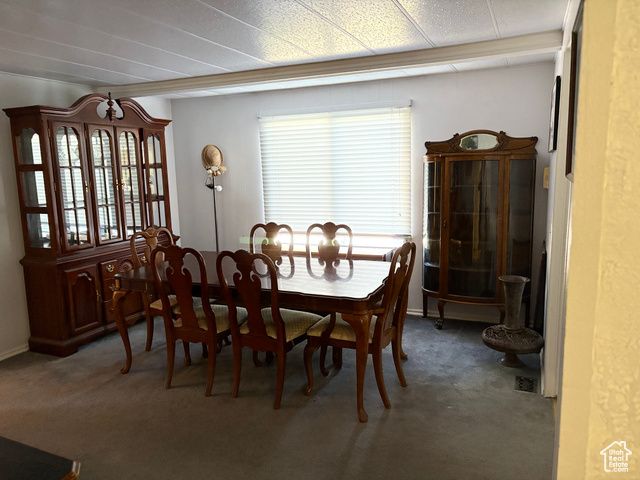 150 W 200 ST, Duchesne, UT 84021