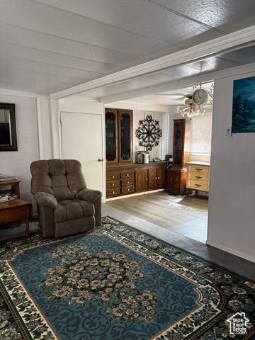 150 W 200 ST, Duchesne, UT 84021