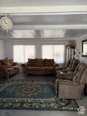 150 W 200 ST, Duchesne, UT 84021