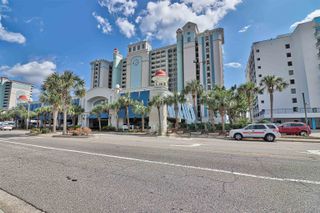 2401 S Ocean Blvd. # 1060, Myrtle Beach, SC 29577