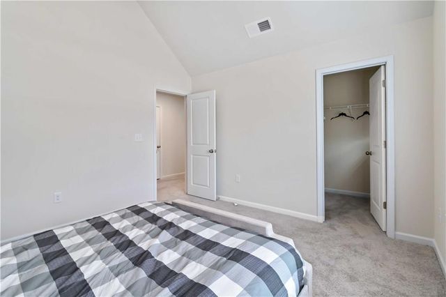 4038 Riverchess SW Drive, Atlanta, GA 30331