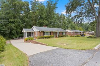 404 Stewart Drive, Easley, SC 29640
