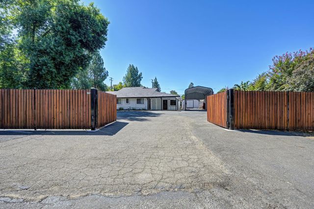 7806 Antelope Rd, Citrus Heights, CA 95610
