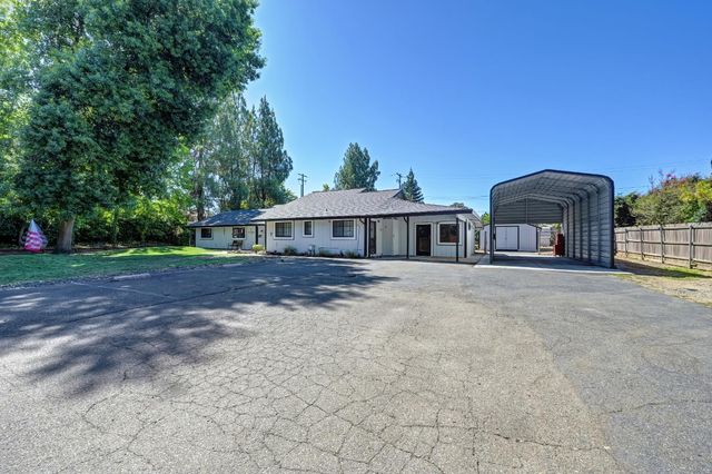 7806 Antelope Rd, Citrus Heights, CA 95610