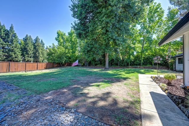 7806 Antelope Rd, Citrus Heights, CA 95610