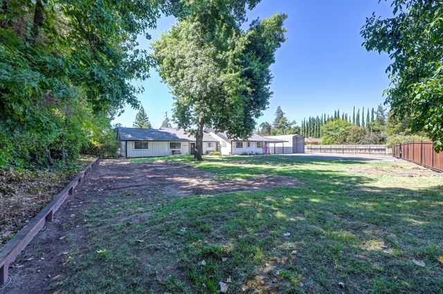 7806 Antelope Rd, Citrus Heights, CA 95610