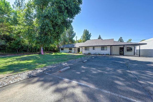 7806 Antelope Rd, Citrus Heights, CA 95610