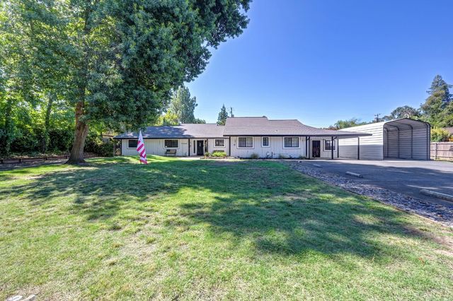 7806 Antelope Rd, Citrus Heights, CA 95610