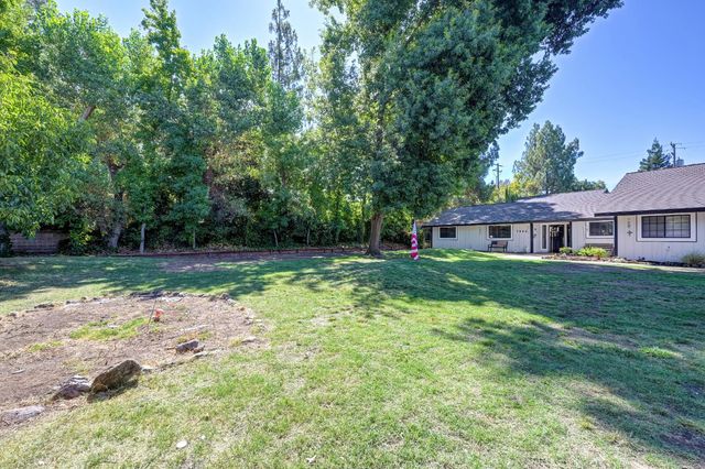 7806 Antelope Rd, Citrus Heights, CA 95610